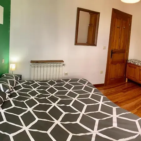 Apartamentos La Posada De Abanillas Exterior photo