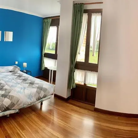 Apartamentos La Posada De Abanillas Exterior photo