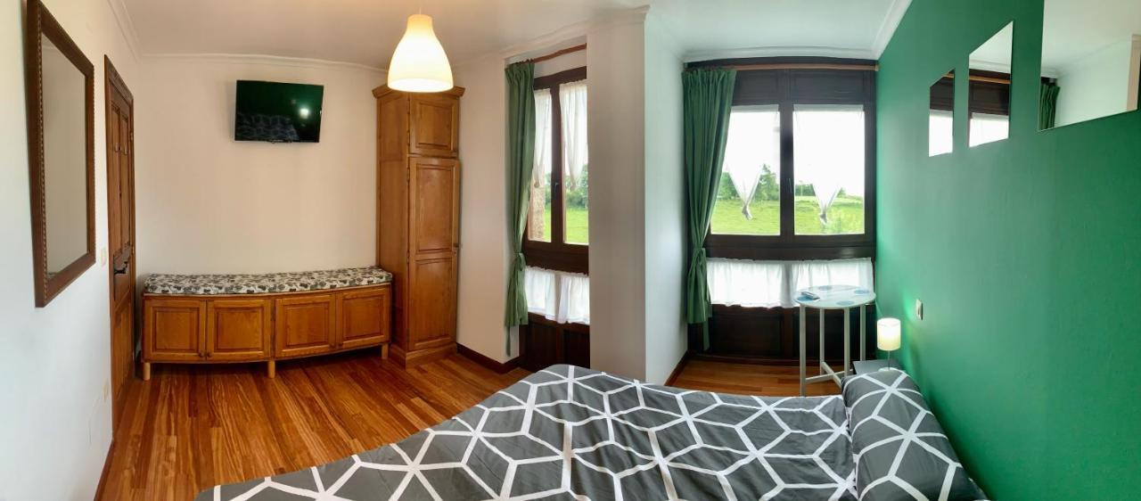 La De Apartment
